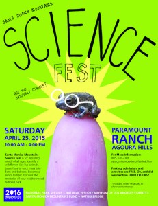 Science Fest Marketing Poster_2015v2